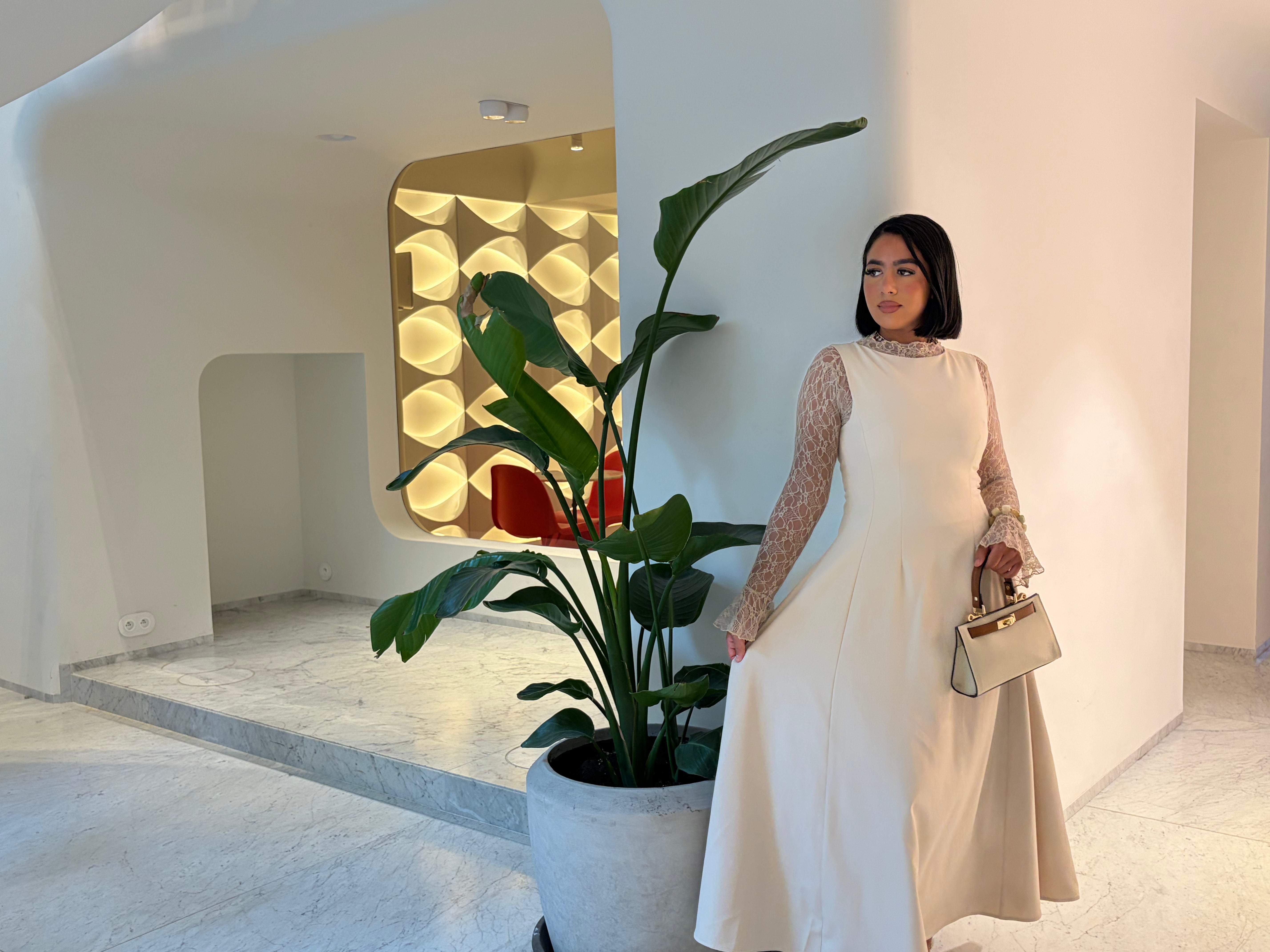 Modest Fashion Style : Le guide ultime pour allier élégance et modernité